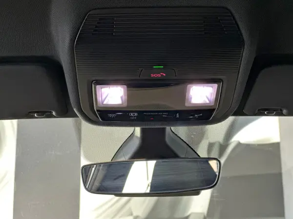 Cupra Born 58 kWh e-Boost Plus 53
