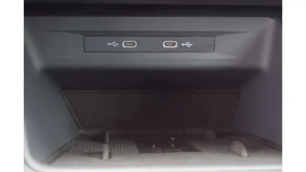 Cupra Leon ST 1.5 e-Hybrid DSG 21