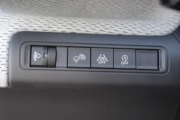 Citroen C3 1.2 Turbo Max 24