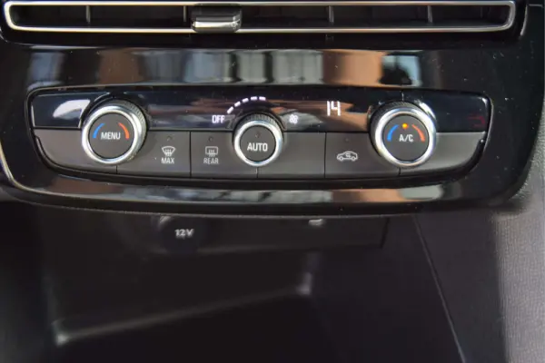 Opel Mokka-e 50 kWh GS 28