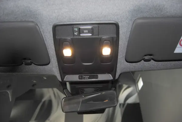 Mitsubishi ASX 1.0 MPI-T Kaiteki 27
