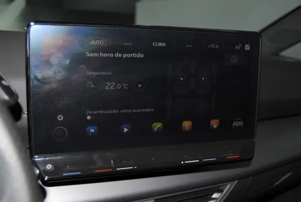 Cupra Born 58 kWh e-Boost Plus 32