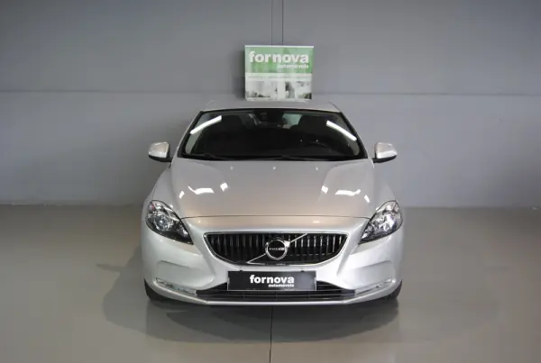 Volvo V40 2.0 D2 Kinetic 3