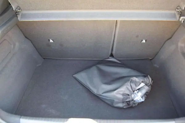 Peugeot e-208 50 kWh Allure 33