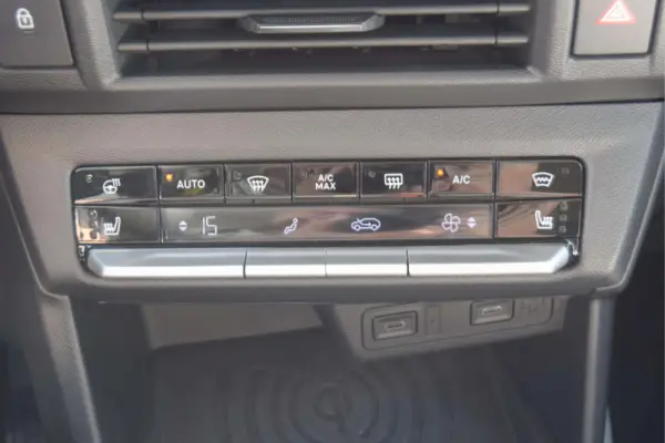 Opel Frontera 44 kWh GS 15