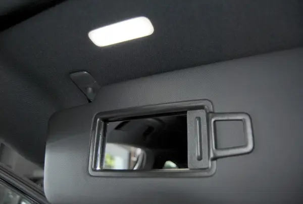 Audi Q4 e-tron 45 82 kWh SE S-Line Plus 23