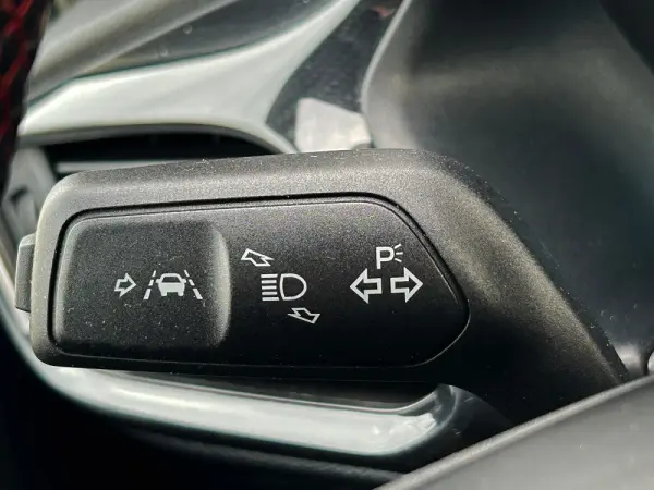 Ford Fiesta 1.0 EcoBoost ST-Line 31
