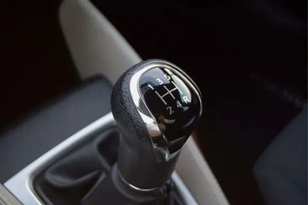 Nissan Micra 1.0 IG-T N-Connecta 17