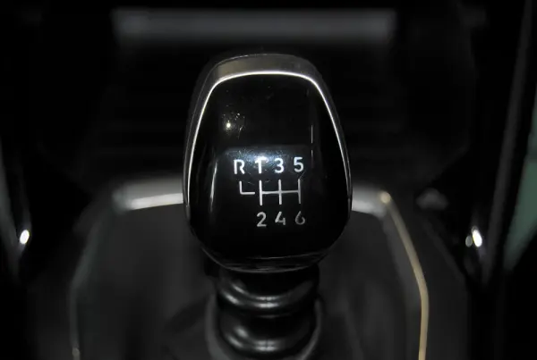 Peugeot 208 1.2 PureTech Active Pack 20