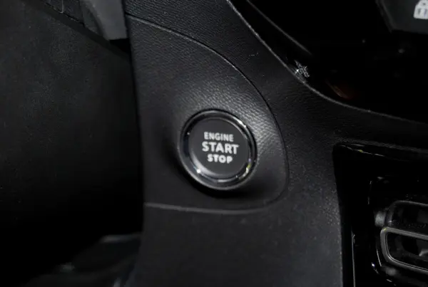Opel Mokka-e 50 kWh GS 34