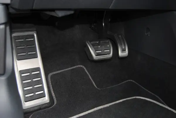 Cupra Leon ST 1.5 e-Hybrid DSG 27