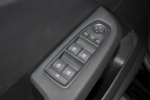 Mitsubishi Colt 1.0 MPI-T Kaiteki 17