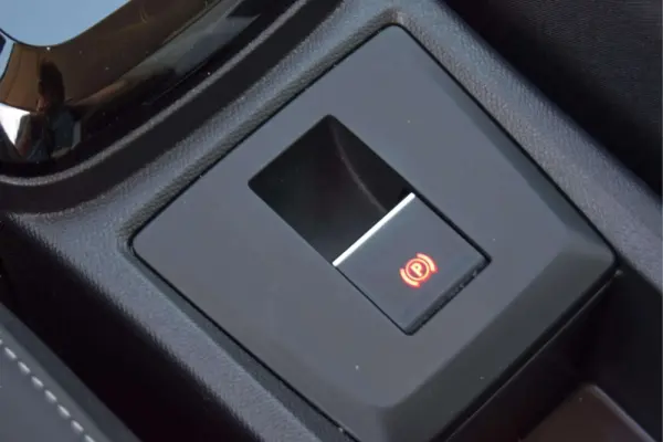 Citroen e-C3 44 kWh Autonomia Conforto Max 23