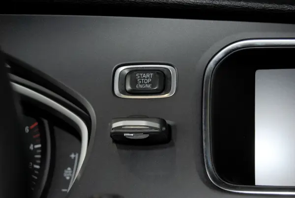 Volvo V40 2.0 D2 Kinetic 26