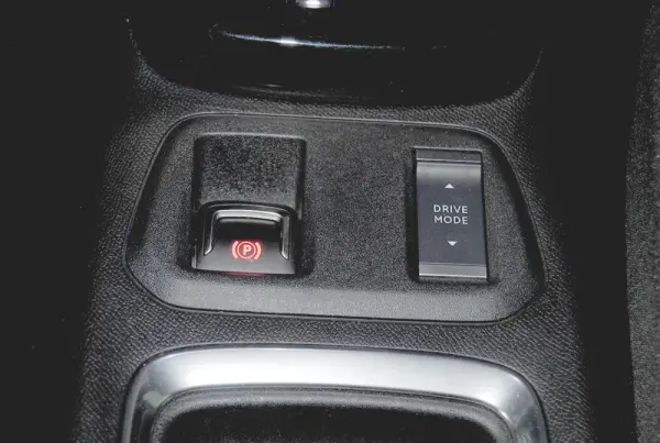 Opel Corsa-e e-GS 27