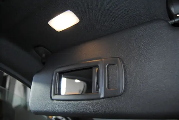 BMW 216 Gran Coupé d Pack Desportivo M 31