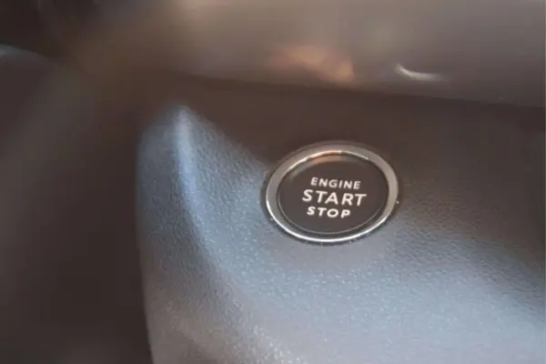 Jeep Avenger 54 KWh Summit 33