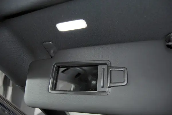 Audi Q4 Sportback e-tron 45 82 kWh SE S-Line Plus 33