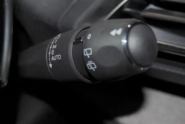 Peugeot 3008 1.6 Hybrid GT e-EAT8 33