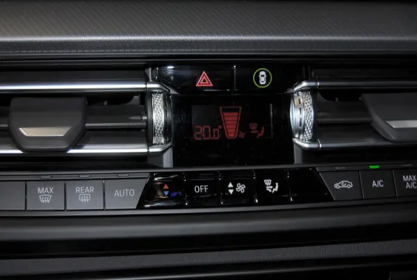 BMW 216 Gran Coupé d Pack Desportivo M 40