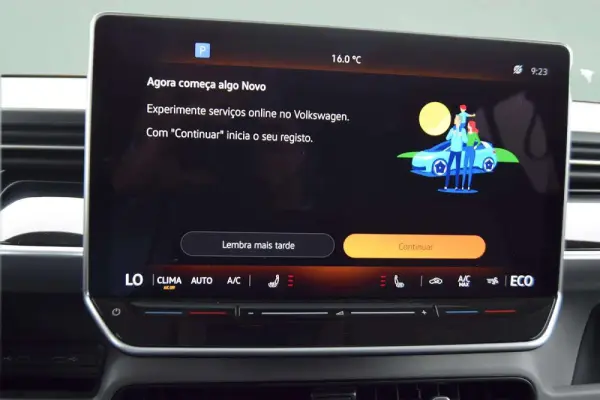 Volkswagen ID.Buzz 91 kWh Pro 34