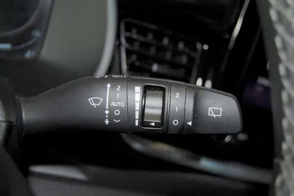 Kia Stonic 1.0 T-GDi Drive 26