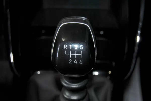Citroen C3 1.2 Turbo Max 33