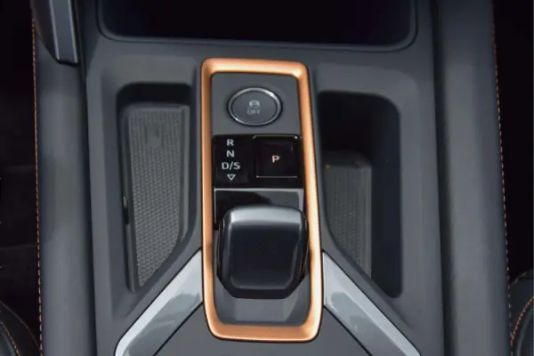 Cupra Leon ST 1.5 e-Hybrid DSG 9