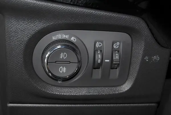 Opel Corsa-e e-GS 23
