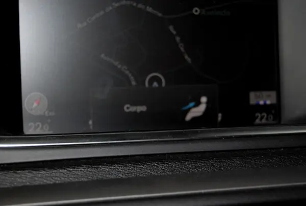 Volvo V40 2.0 D2 Kinetic 29