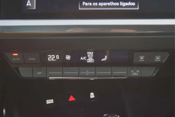 Audi Q4 Sportback e-tron 45 82 kWh SE S-Line Plus 29