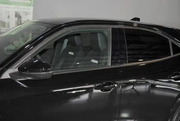 Opel Mokka 1.2 Hybrid GS eDCT 11