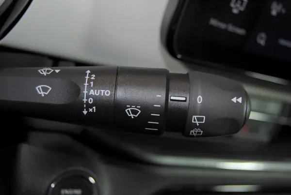 Fiat 600 1.2 Hybrid La Prima 29