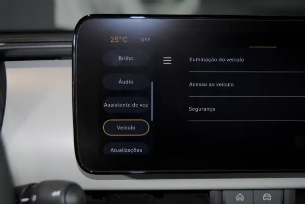 Fiat 600 1.2 Hybrid La Prima 39