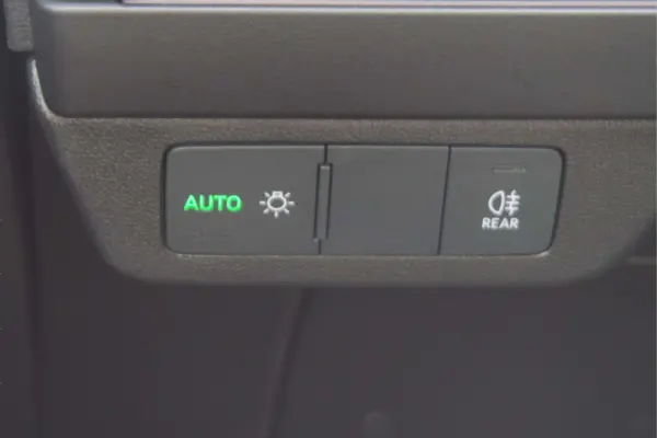 Audi Q4 e-tron 45 82 kWh SE S-Line Plus 26