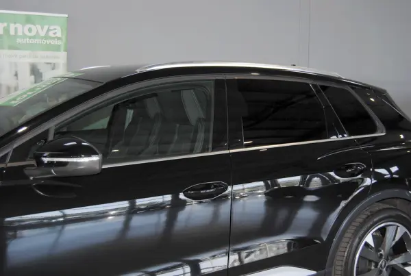 Audi Q4 e-tron 45 82 kWh SE S-Line Plus 12