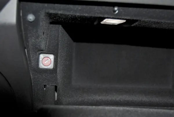 DS DS4 1.2 Hybrid Etoile e-DSC6 44