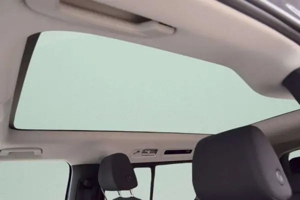Volkswagen ID.Buzz 91 kWh Pro 35