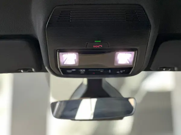 Cupra Born 58 kWh e-Boost Plus 58