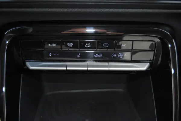 Citroen C3 1.2 Turbo Max 25