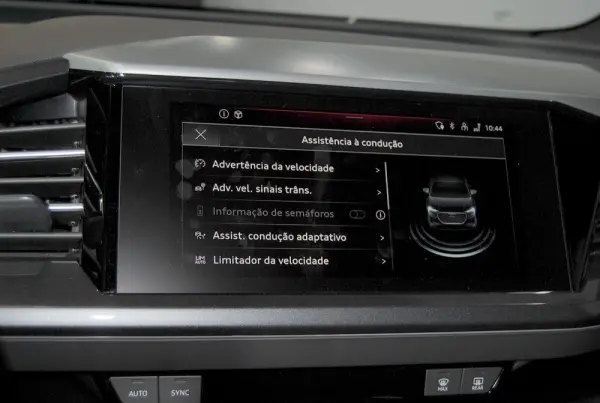 Audi Q4 Sportback e-tron 45 82 kWh SE S-Line Plus 41