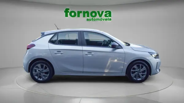 Opel Corsa 1.2 Business Edition 7