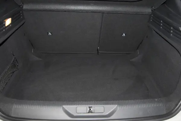 Peugeot 308 1.5 BlueHDi Active Pack 16