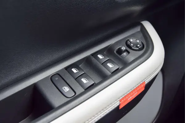 Citroen e-C3 44 kWh Autonomia Conforto Max 20