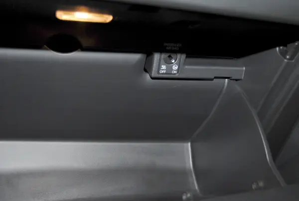 Audi Q4 e-tron 45 82 kWh SE S-Line Plus 36