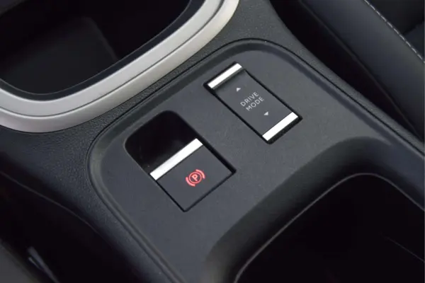 Jeep Avenger 54 kWh Summit 29