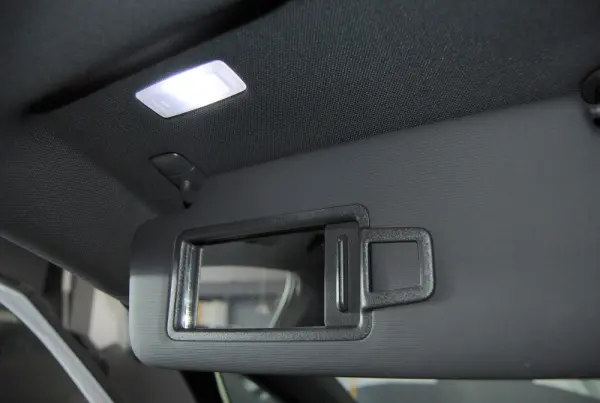 Cupra Born 58 kWh e-Boost Plus 26