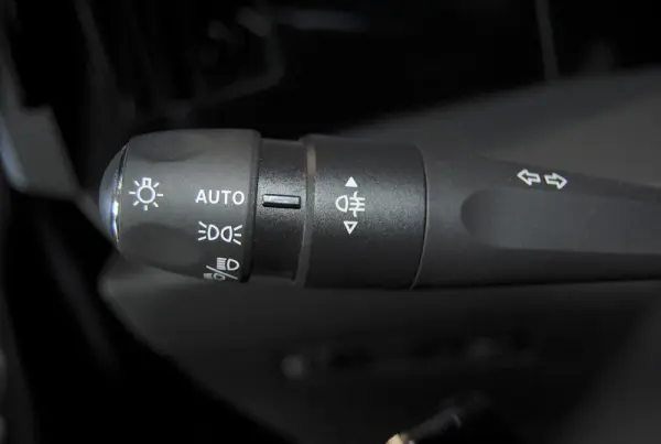 Opel Astra Sports Tourer 1.2T Hybrid GS 36