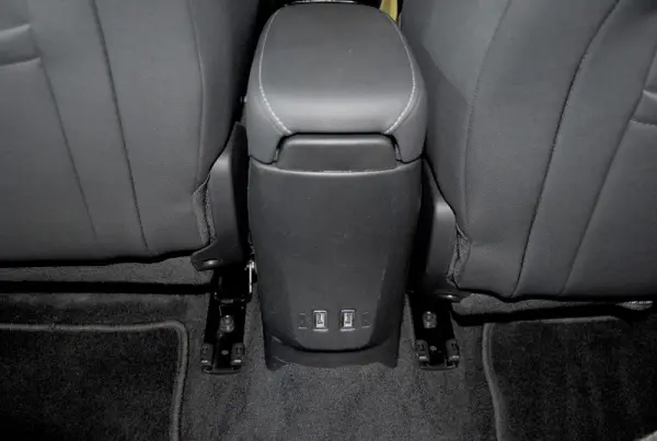 Opel Mokka-e 50 kWh GS 20