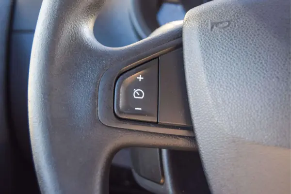 Renault Kangoo 21